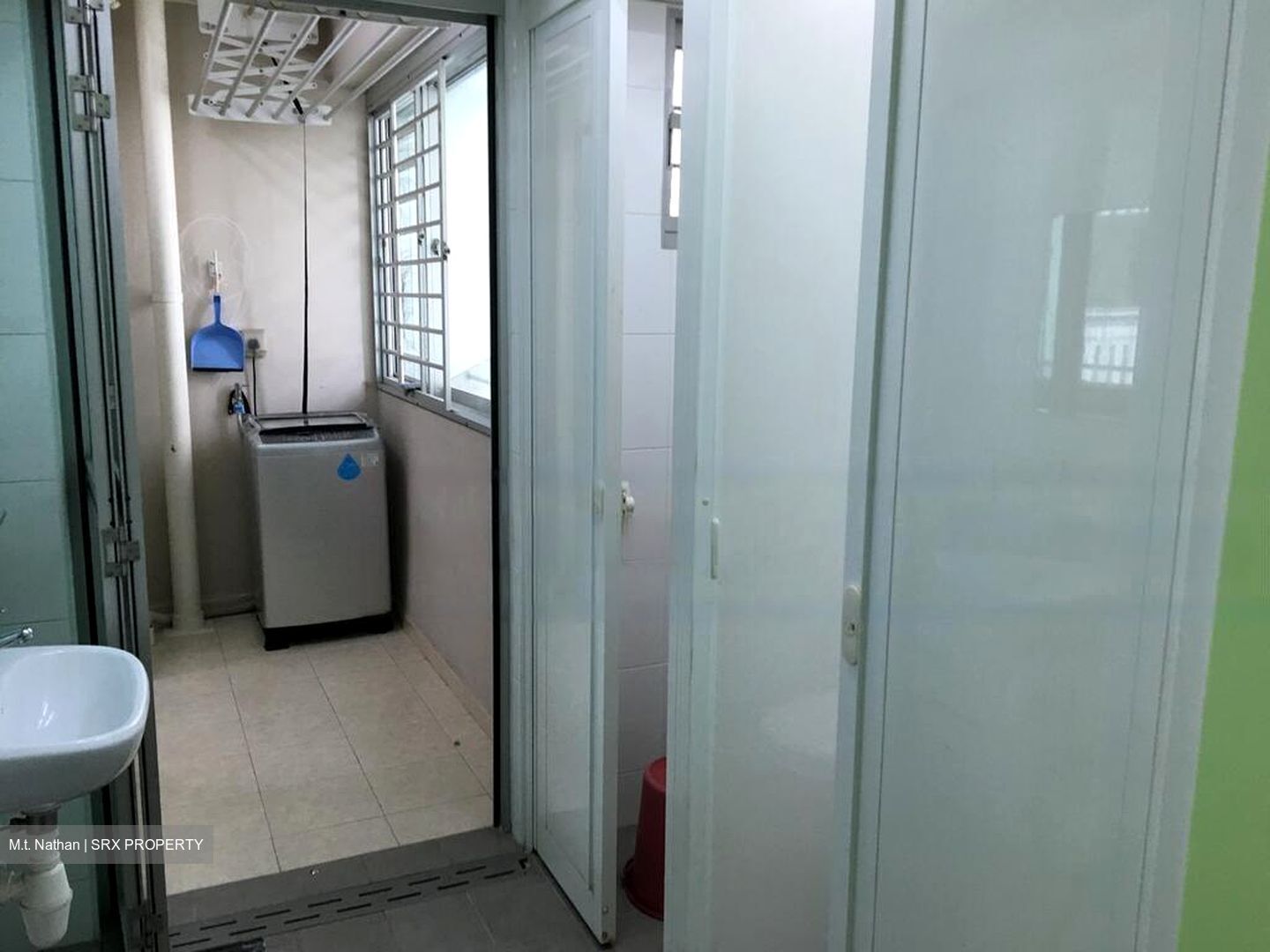 Blk 417 Casa Clementi (Clementi), HDB 3 Rooms #581247561
